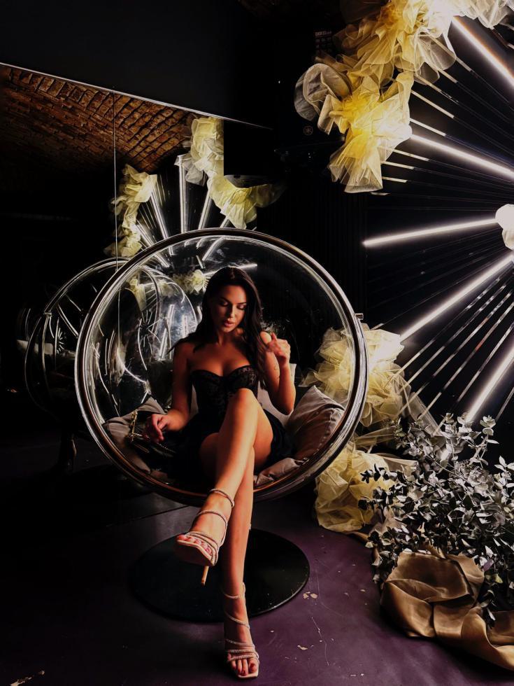 Истина в том, что бояться нечего