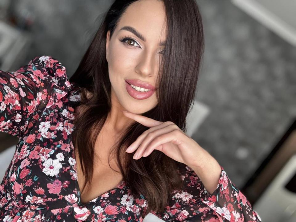 Люди съедят тебя за что угодно