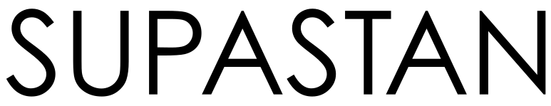 SupaStan