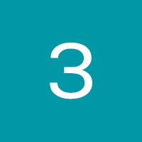 Зауре Ирисова