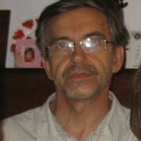 Alexander Maximov