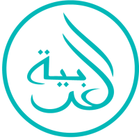 Александр Бет