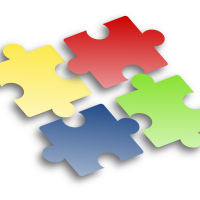 Клуб Креативщиков