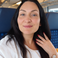 inna396